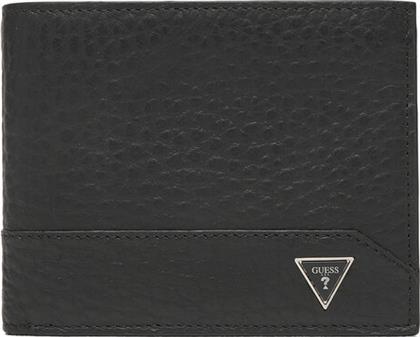 ΜΕΓΑΛΟ ΠΟΡΤΟΦΟΛΙ ΑΝΔΡΙΚΟ GUESS