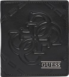 ΜΕΓΑΛΟ ΠΟΡΤΟΦΟΛΙ ΑΝΔΡΙΚΟ GUESS