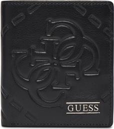 ΜΕΓΑΛΟ ΠΟΡΤΟΦΟΛΙ ΑΝΔΡΙΚΟ GUESS