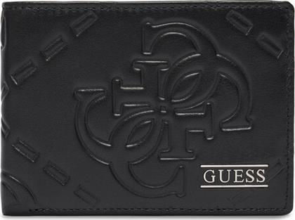 ΜΕΓΑΛΟ ΠΟΡΤΟΦΟΛΙ ΑΝΔΡΙΚΟ GUESS