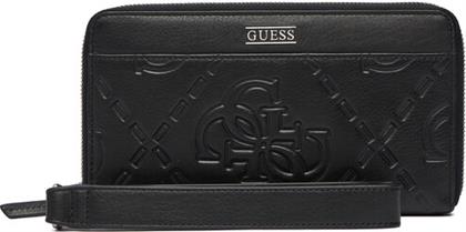 ΜΕΓΑΛΟ ΠΟΡΤΟΦΟΛΙ ΑΝΔΡΙΚΟ GUESS