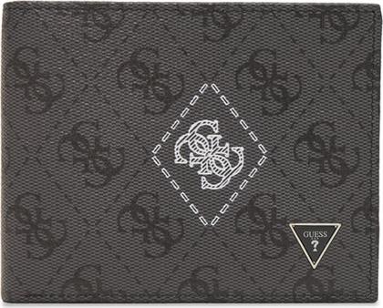ΜΕΓΑΛΟ ΠΟΡΤΟΦΟΛΙ ΑΝΔΡΙΚΟ GUESS