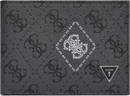 ΜΕΓΑΛΟ ΠΟΡΤΟΦΟΛΙ ΑΝΔΡΙΚΟ GUESS