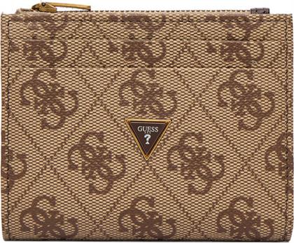 ΜΕΓΑΛΟ ΠΟΡΤΟΦΟΛΙ ΑΝΔΡΙΚΟ GUESS