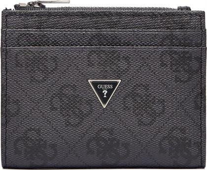 ΜΕΓΑΛΟ ΠΟΡΤΟΦΟΛΙ ΑΝΔΡΙΚΟ GUESS