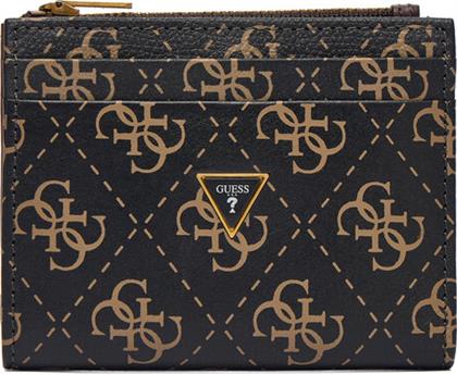 ΜΕΓΑΛΟ ΠΟΡΤΟΦΟΛΙ ΑΝΔΡΙΚΟ GUESS