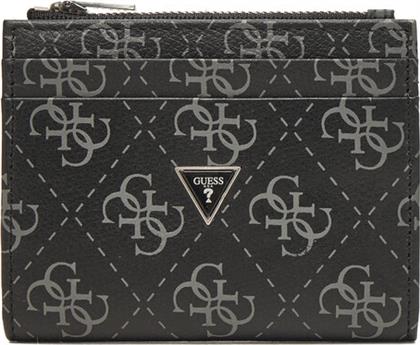 ΜΕΓΑΛΟ ΠΟΡΤΟΦΟΛΙ ΑΝΔΡΙΚΟ GUESS