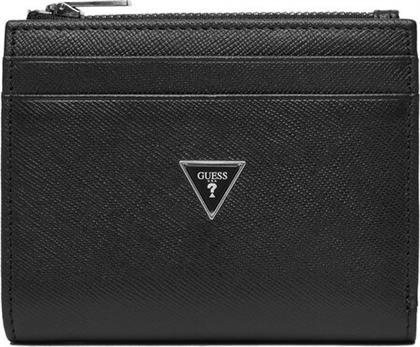 ΜΕΓΑΛΟ ΠΟΡΤΟΦΟΛΙ ΑΝΔΡΙΚΟ GUESS