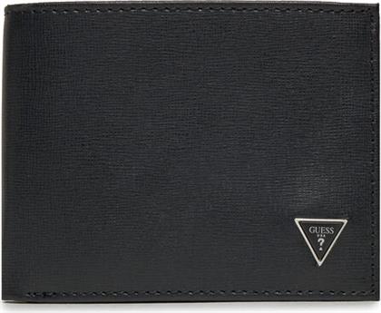ΜΕΓΑΛΟ ΠΟΡΤΟΦΟΛΙ ΑΝΔΡΙΚΟ GUESS