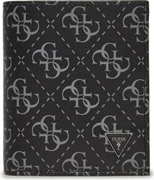 ΜΕΓΑΛΟ ΠΟΡΤΟΦΟΛΙ ΑΝΔΡΙΚΟ GUESS