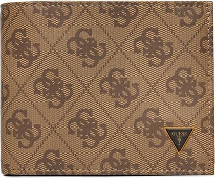 ΜΕΓΑΛΟ ΠΟΡΤΟΦΟΛΙ ΑΝΔΡΙΚΟ GUESS