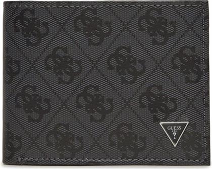ΜΕΓΑΛΟ ΠΟΡΤΟΦΟΛΙ ΑΝΔΡΙΚΟ GUESS