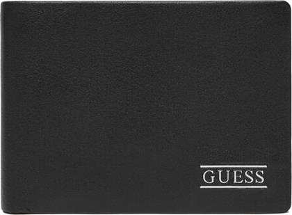 ΜΕΓΑΛΟ ΠΟΡΤΟΦΟΛΙ ΑΝΔΡΙΚΟ GUESS