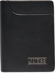 ΜΕΓΑΛΟ ΠΟΡΤΟΦΟΛΙ ΑΝΔΡΙΚΟ GUESS