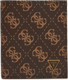 ΜΕΓΑΛΟ ΠΟΡΤΟΦΟΛΙ ΑΝΔΡΙΚΟ GUESS