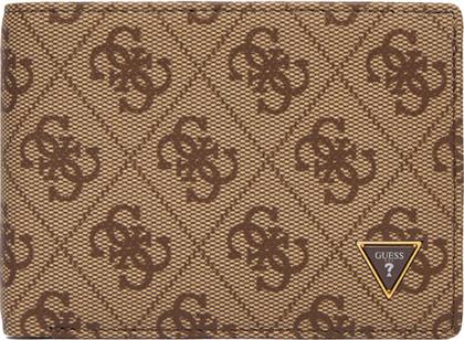 ΜΕΓΑΛΟ ΠΟΡΤΟΦΟΛΙ ΑΝΔΡΙΚΟ GUESS