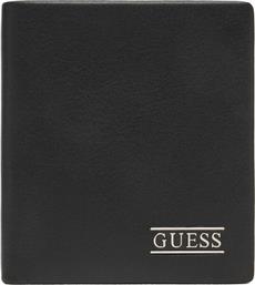 ΜΕΓΑΛΟ ΠΟΡΤΟΦΟΛΙ ΑΝΔΡΙΚΟ GUESS