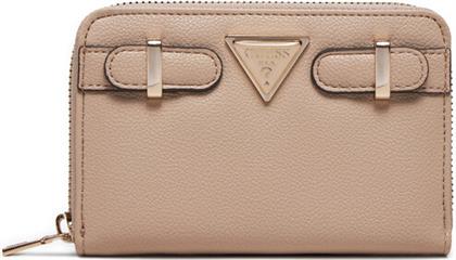 ΜΕΓΑΛΟ ΠΟΡΤΟΦΟΛΙ ΓΥΝΑΙΚΕΙΟ GUESS