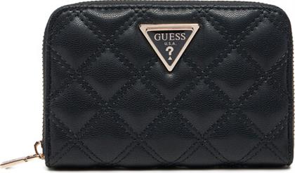 ΜΕΓΑΛΟ ΠΟΡΤΟΦΟΛΙ ΓΥΝΑΙΚΕΙΟ GUESS