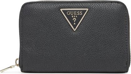 ΜΕΓΑΛΟ ΠΟΡΤΟΦΟΛΙ ΓΥΝΑΙΚΕΙΟ GUESS