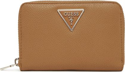 ΜΕΓΑΛΟ ΠΟΡΤΟΦΟΛΙ ΓΥΝΑΙΚΕΙΟ GUESS