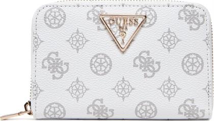 ΜΕΓΑΛΟ ΠΟΡΤΟΦΟΛΙ ΓΥΝΑΙΚΕΙΟ GUESS