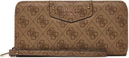 ΜΕΓΑΛΟ ΠΟΡΤΟΦΟΛΙ ΓΥΝΑΙΚΕΙΟ GUESS