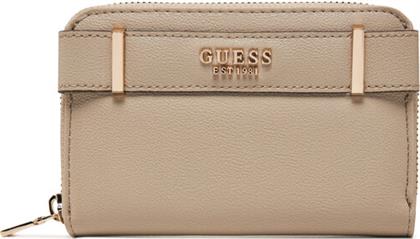 ΜΕΓΑΛΟ ΠΟΡΤΟΦΟΛΙ ΓΥΝΑΙΚΕΙΟ GUESS