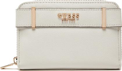 ΜΕΓΑΛΟ ΠΟΡΤΟΦΟΛΙ ΓΥΝΑΙΚΕΙΟ GUESS