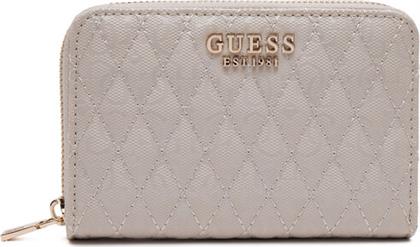 ΜΕΓΑΛΟ ΠΟΡΤΟΦΟΛΙ ΓΥΝΑΙΚΕΙΟ GUESS