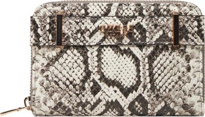 ΜΕΓΑΛΟ ΠΟΡΤΟΦΟΛΙ ΓΥΝΑΙΚΕΙΟ GUESS