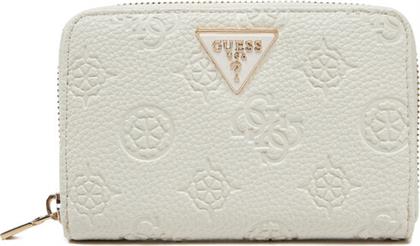 ΜΕΓΑΛΟ ΠΟΡΤΟΦΟΛΙ ΓΥΝΑΙΚΕΙΟ GUESS