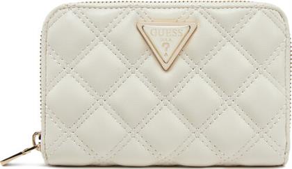 ΜΕΓΑΛΟ ΠΟΡΤΟΦΟΛΙ ΓΥΝΑΙΚΕΙΟ GUESS