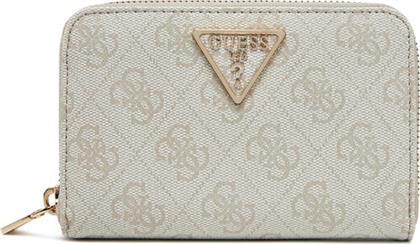 ΜΕΓΑΛΟ ΠΟΡΤΟΦΟΛΙ ΓΥΝΑΙΚΕΙΟ GUESS