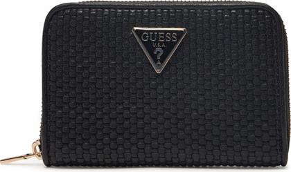 ΜΕΓΑΛΟ ΠΟΡΤΟΦΟΛΙ ΓΥΝΑΙΚΕΙΟ GUESS
