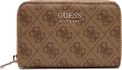 ΠΟΡΤΟΦΟΛΙ GUESS
