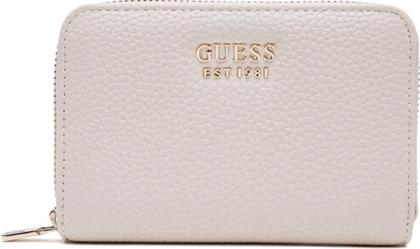 ΜΕΓΑΛΟ ΠΟΡΤΟΦΟΛΙ ΓΥΝΑΙΚΕΙΟ GUESS