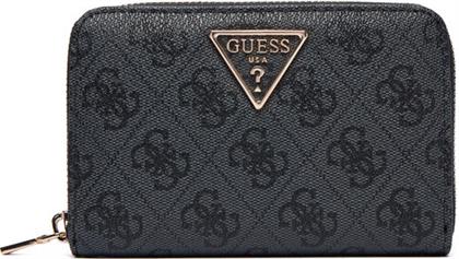 ΜΕΓΑΛΟ ΠΟΡΤΟΦΟΛΙ ΓΥΝΑΙΚΕΙΟ GUESS