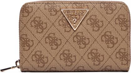 ΜΕΓΑΛΟ ΠΟΡΤΟΦΟΛΙ ΓΥΝΑΙΚΕΙΟ GUESS
