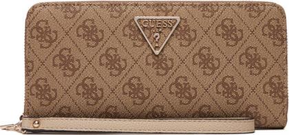 ΜΕΓΑΛΟ ΠΟΡΤΟΦΟΛΙ ΓΥΝΑΙΚΕΙΟ GUESS