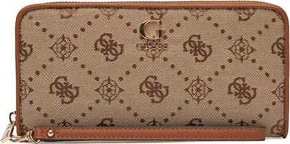 ΜΕΓΑΛΟ ΠΟΡΤΟΦΟΛΙ ΓΥΝΑΙΚΕΙΟ GUESS