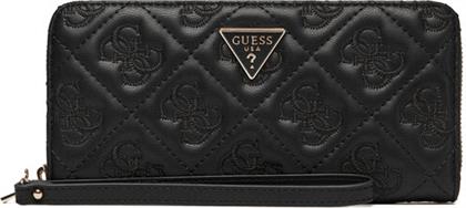 ΜΕΓΑΛΟ ΠΟΡΤΟΦΟΛΙ ΓΥΝΑΙΚΕΙΟ GUESS