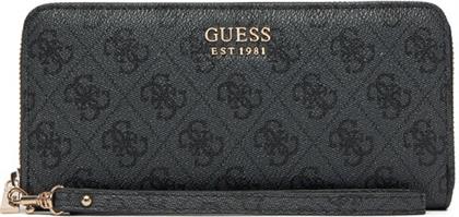 ΜΕΓΑΛΟ ΠΟΡΤΟΦΟΛΙ ΓΥΝΑΙΚΕΙΟ GUESS