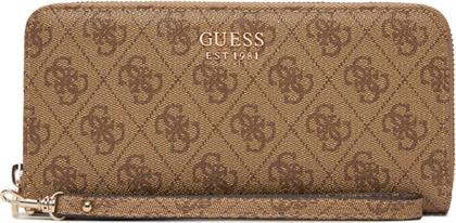 ΜΕΓΑΛΟ ΠΟΡΤΟΦΟΛΙ ΓΥΝΑΙΚΕΙΟ GUESS