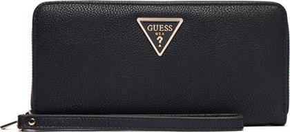 ΜΕΓΑΛΟ ΠΟΡΤΟΦΟΛΙ ΓΥΝΑΙΚΕΙΟ GUESS
