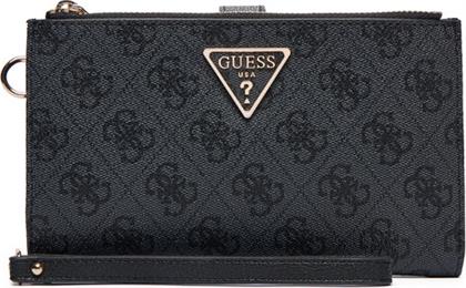 ΜΕΓΑΛΟ ΠΟΡΤΟΦΟΛΙ ΓΥΝΑΙΚΕΙΟ GUESS