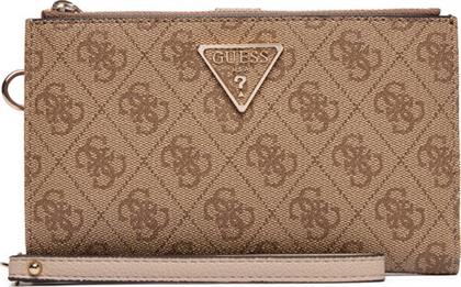 ΜΕΓΑΛΟ ΠΟΡΤΟΦΟΛΙ ΓΥΝΑΙΚΕΙΟ GUESS