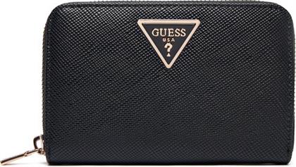 ΜΕΓΑΛΟ ΠΟΡΤΟΦΟΛΙ ΓΥΝΑΙΚΕΙΟ GUESS