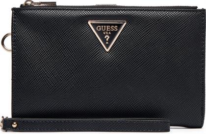 ΜΕΓΑΛΟ ΠΟΡΤΟΦΟΛΙ ΓΥΝΑΙΚΕΙΟ GUESS