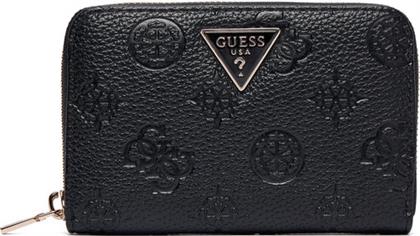 ΜΕΓΑΛΟ ΠΟΡΤΟΦΟΛΙ ΓΥΝΑΙΚΕΙΟ GUESS